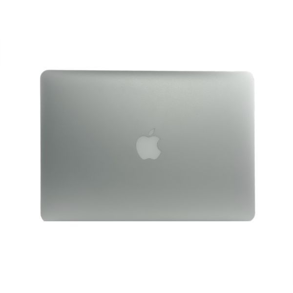 MacBook Pro 15&rsquo;&rsquo;, АКБ 81%, 2015, i7 16GB / 512GB + 2GB (A1398) 2000000001937 фото