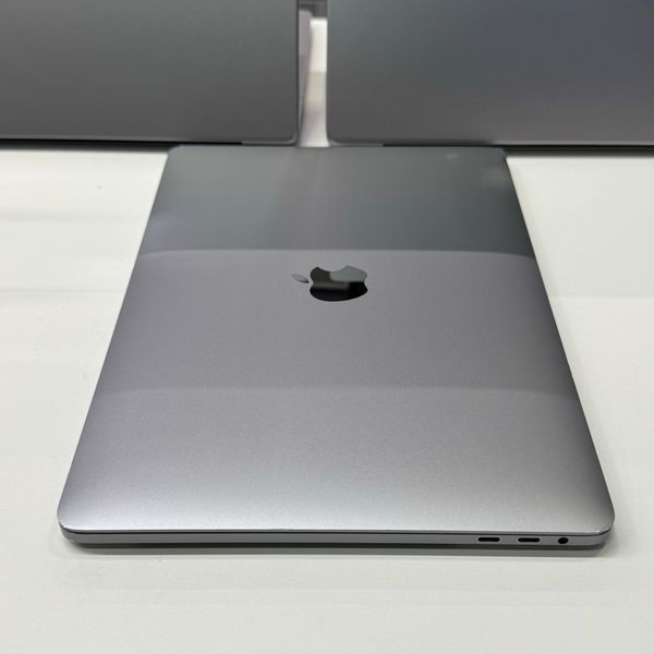 MacBook Pro 13&rsquo;&rsquo; 2018, i5 8 / 256GB (A1989), АКБ 100% 2000000106939 фото