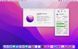 MacBook Pro 15&rsquo;&rsquo;, АКБ 81%, 2015, i7 16GB / 512GB + 2GB (A1398) 2000000001937 фото 5