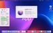 MacBook Air 13&rsquo;&rsquo; 2017, i5 8 / 256GB (A1466) АКБ 88% 2000000102948 фото 7