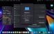 MacBook Pro 13&rsquo;&rsquo; 2018, i5 8 / 256GB (A1989), АКБ 76% No Touch ID!  2000000090917 фото 5