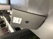 iPad 9Gen 10.2&rsquo;&rsquo;, 2021, 64GB, Wi-Fi, (A2602), АКБ 100% "Space Gray" 2000000102658 фото 4