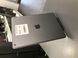 iPad 9Gen 10.2&rsquo;&rsquo;, 2021, 64GB, Wi-Fi, (A2602), АКБ 100% "Space Gray" 2000000102658 фото 5
