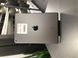 iPad 9Gen 10.2&rsquo;&rsquo;, 2021, 64GB, Wi-Fi, (A2602), АКБ 100% "Space Gray" 2000000102658 фото 3