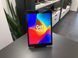 iPad 9Gen 10.2&rsquo;&rsquo;, 2021, 64GB, Wi-Fi, (A2602), АКБ 100% "Space Gray" 2000000102658 фото 2