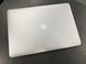 MacBook Air 13&rsquo;&rsquo; 2017, i5 8 / 256GB (A1466) АКБ 88% 2000000102948 фото 6