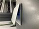 MacBook Air 13&rsquo;&rsquo; 2017, i5 8 / 256GB (A1466) АКБ 88% 2000000102948 фото 4