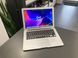 MacBook Air 13&rsquo;&rsquo; 2017, i5 8 / 256GB (A1466) АКБ 88% 2000000102948 фото 2