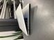 MacBook Air 13&rsquo;&rsquo; 2017, i5 8 / 256GB (A1466) АКБ 88% 2000000102948 фото 5