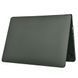 Накладка WIWU iKavlar Crystal Shield MacBook Air 13,6" (2022-2025) 2000000072197_2 фото 1