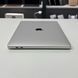 MacBook Pro 13&rsquo;&rsquo; 2020, i5 8 / 256GB (А2289) АКБ 100% 200000081960 фото 5