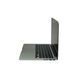 MacBook Pro 15&rsquo;&rsquo;, АКБ 81%, 2015, i7 16GB / 512GB + 2GB (A1398) 2000000001937 фото 3