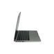 MacBook Pro 15&rsquo;&rsquo;, АКБ 81%, 2015, i7 16GB / 512GB + 2GB (A1398) 2000000001937 фото 4