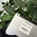 iPad 6Gen 9.7&rsquo;&rsquo;, 2018, 32GB, WI-FI+LTE, (A1954), АКБ 90% "Space Gray" 2000000089768 фото 5