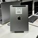 iPad 6Gen 9.7&rsquo;&rsquo;, 2018, 32GB, WI-FI+LTE, (A1954), АКБ 90% "Space Gray" 2000000089768 фото 3