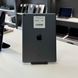 iPad 7Gen 10.2&rsquo;&rsquo;, 2019, 32GB, Wi-Fi, (А2197), АКБ 90% "Space Gray" 2000000105901 фото 3