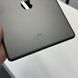 iPad 7Gen 10.2&rsquo;&rsquo;, 2019, 32GB, Wi-Fi, (А2197), АКБ 90% "Space Gray" 2000000105901 фото 5