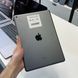 iPad 7Gen 10.2&rsquo;&rsquo;, 2019, 32GB, Wi-Fi, (А2197), АКБ 90% "Space Gray" 2000000105901 фото 4