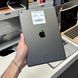 іPad 8Gen 10.2&rsquo;&rsquo;, 2020, 32GB, Wi-Fi, (A2270), АКБ 90% "Space Gray" 2000000102696 фото 4