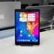 іPad 8Gen 10.2&rsquo;&rsquo;, 2020, 32GB, Wi-Fi, (A2270), АКБ 90% "Space Gray" 2000000102696 фото 2