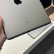 іPad 8Gen 10.2&rsquo;&rsquo;, 2020, 32GB, Wi-Fi, (A2270), АКБ 90% "Space Gray" 2000000102696 фото 5