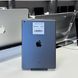 іPad 8Gen 10.2&rsquo;&rsquo;, 2020, 32GB, Wi-Fi, (A2270), АКБ 90% "Space Gray" 2000000102696 фото 3