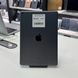 iPad 9Gen 10.2&rsquo;&rsquo;, 2021, 64GB, Wi-Fi, (A2602), АКБ 78% "Space Gray" 2000000111841 фото 3