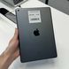 iPad 9Gen 10.2&rsquo;&rsquo;, 2021, 64GB, Wi-Fi, (A2602), АКБ 78% "Space Gray" 2000000111841 фото 4