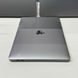 MacBook Pro 13&rsquo;&rsquo; 2018, i5 8 / 256GB (A1989), АКБ 100% 2000000106939 фото 4