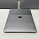MacBook Pro 13&rsquo;&rsquo; 2018, i5 8 / 256GB (A1989), АКБ 100% 2000000106939 фото 5