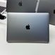 MacBook Pro 13&rsquo;&rsquo; 2018, i5 8 / 256GB (A1989), АКБ 100% 2000000106939 фото 6