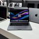 MacBook Pro 13&rsquo;&rsquo; 2018, i5 8 / 256GB (A1989), АКБ 100% 2000000106939 фото 2