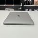MacBook Pro 16&rsquo;&rsquo; 2019, i7 16 / 512GB + 4GB (A2141), АКБ 83% 2000000098692 фото 4