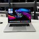 MacBook Pro 16&rsquo;&rsquo; 2019, i7 16 / 512GB + 4GB (A2141), АКБ 83% 2000000098692 фото 2