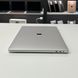 MacBook Pro 16&rsquo;&rsquo; 2019, i7 16 / 512GB + 4GB (A2141), АКБ 83% 2000000098692 фото 5