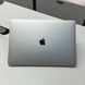 MacBook Pro 16&rsquo;&rsquo; 2019, i7 16 / 512GB + 4GB (A2141), АКБ 83% 2000000098692 фото 6