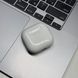 Навушники Apple AirPods 4 (With ANC ) 2000000076010 фото 4