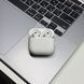 Навушники Apple AirPods 4 (With ANC ) 2000000076010 фото 2