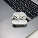 Навушники Apple AirPods 4 (With ANC ) 2000000076010 фото 3