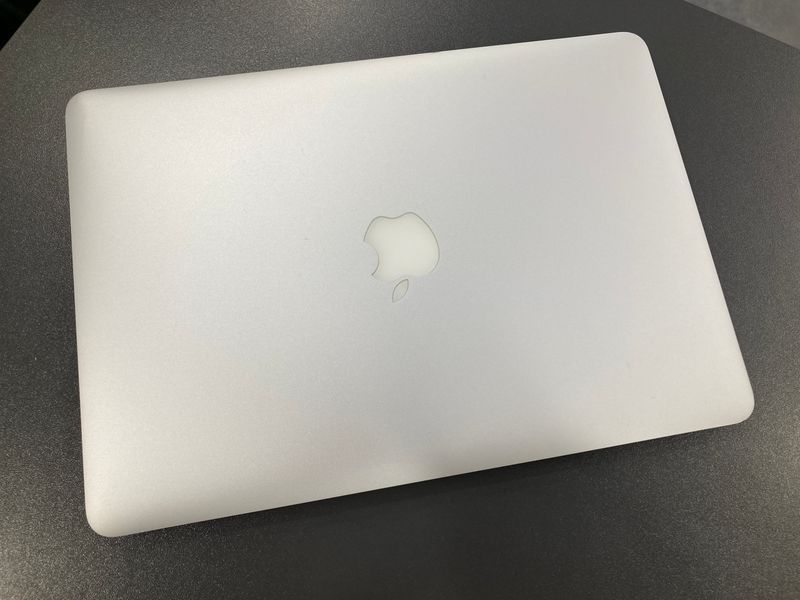 MacBook Air 13&rsquo;&rsquo; 2017, i5 8 / 256GB (A1466) АКБ 88% 2000000102948 фото