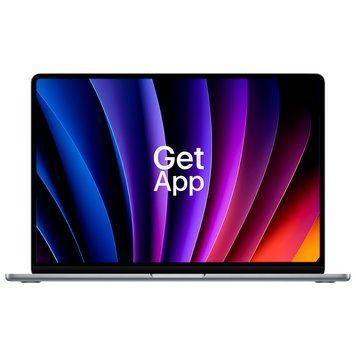 MacBook Air 15&rsquo;&rsquo; 2023, М2 8 / 8CPU - 10GPU / 256GB (А2941) АКБ 100% 2000000071077 фото
