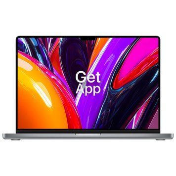 MacBook Pro 16&rsquo;&rsquo; 2023, M3 Pro 18 / 12CPU - 18GPU / 1ТB (А2991) АКБ 99% 2000000121048 фото