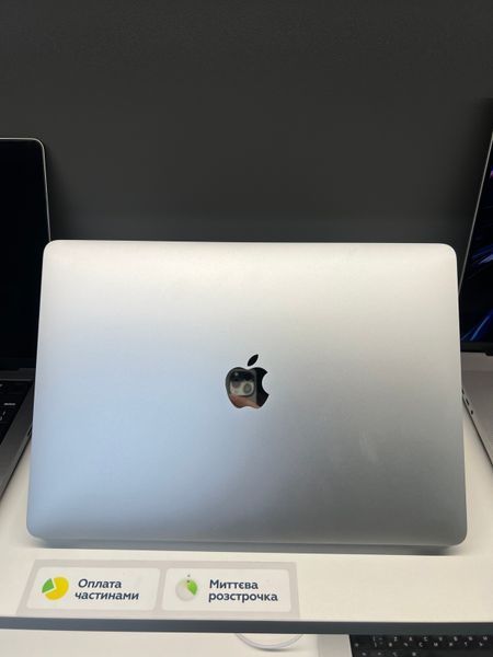 MacBook Air 13&rsquo;&rsquo; 2020, М1 8 / 256GB (A2337) АКБ 100% 2000000100852 фото