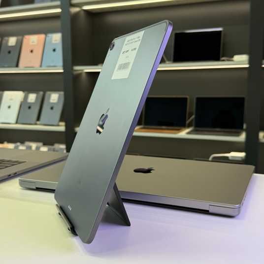 iPad Pro 1Gen 11'', 2018, 64GB, Wi-Fi, (А1980), АКБ 83% 