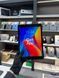 iPad 7Gen 10.2&rsquo;&rsquo;, 2019, 32GB, Wi-Fi, (А2197), АКБ 89% "Space Gray" MDM 2000000097176 фото 3