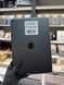 iPad 7Gen 10.2&rsquo;&rsquo;, 2019, 32GB, Wi-Fi, (А2197), АКБ 89% "Space Gray" MDM 2000000097176 фото 2