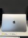 MacBook Air 13&rsquo;&rsquo; 2020, М1 8 / 256GB (A2337) АКБ 100% 2000000100852 фото 4
