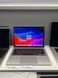 MacBook Air 13&rsquo;&rsquo; 2020, М1 8 / 256GB (A2337) АКБ 100% 2000000100852 фото 2