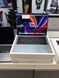 MacBook Pro 14&rsquo;&rsquo; 2021, M1 Pro 16GB / 8CPU - 14GPU / 512GB (А2442) АКБ 82% 2000000109824 фото 2