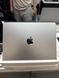 MacBook Pro 14&rsquo;&rsquo; 2021, M1 Pro 16GB / 8CPU - 14GPU / 512GB (А2442) АКБ 82% 2000000109824 фото 4